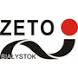 ZETO Białystok